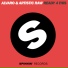 Dj Dima House - Club Veles Summer Dance 11.07.11
