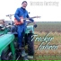 Torsten Turinsky