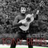 Tony Renis