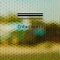Minor Crime