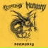 Moratory