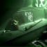 fortymortem