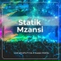 Statik Mzansi feat. Cee, Kaygee Daking
