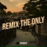 Iceg Music