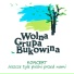 Wolna Grupa Bukowina