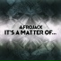 MIXED BY PANDA PROJECT