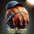 BIGG SHAKE