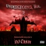 DJ Cas3y