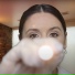 Jellybean Green ASMR