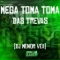 DJ Menor Vex