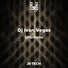 Dj Ivan Vegas