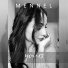 Mennel