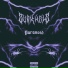 DVRKHOLD