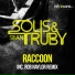 Solis & Sean Truby