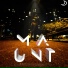 MAUNT