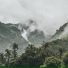 Dormir, Cascada de Lluvia, Meditación