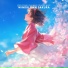 Posple Piano, Calm Music, Relaxing Music