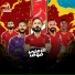 Amr EtOo