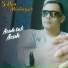 Sultan Alaidinsyah
