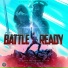 Glory Oath Blood, Mathieu Hallouin, Tim Stoney