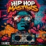 HIP HOP MASTERS