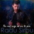 Radu Sirbu