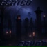 SERTEO