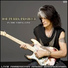 Joe Perry Project