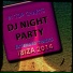 Dj Dobroff&Dj Nastasi
