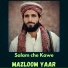 Mazloom Yaar