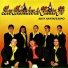 Los Duendes de santa fe