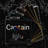 Captain Iglu