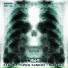 ЛАБОРАТОРИЯ SANDOZ, NeeLeGaL