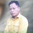 Vanna Phetthakhae