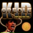 Kid Creole & The Coconuts