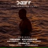 DJEFF feat. IZHA