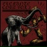 Demonia