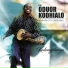 Nairobi City Ensemble