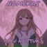NOMIKAI