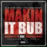 HighSpeed YC feat. LoudPackMacc