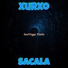 XurXo