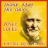 Josef Locke
