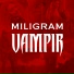 Miligram