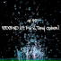 4 F0 feat. PG, Tony Cohen