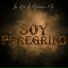 Los De La Gracia MX