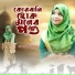 Humayra Afrin Era