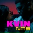 KvinDR
