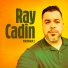Ray Cadin