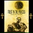 Tano the Prophet
