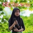 Dewi Ayunda Sasak